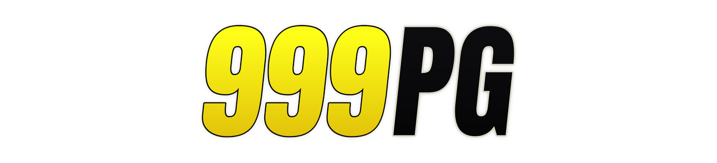 999pg